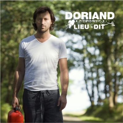 Doriand Lieu-dit