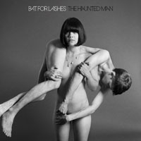 The Haunted Man de Bat For Lashes