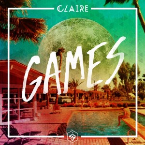 claire_games-600x600