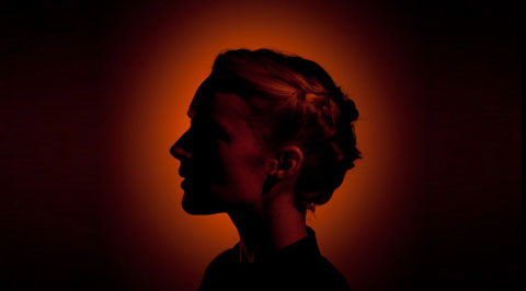 Agnes Obel