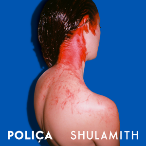 Poliça