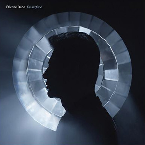 Etienne Daho – En Surface