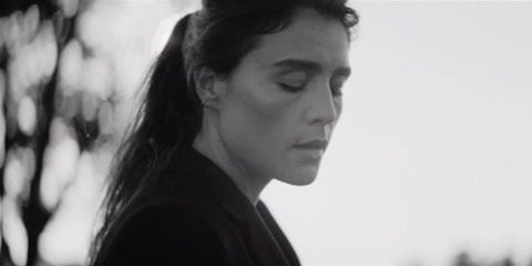 Jessie Ware