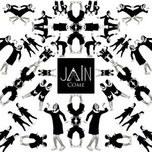 Jain-Come