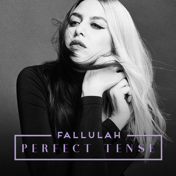 Fallulah – Social Club