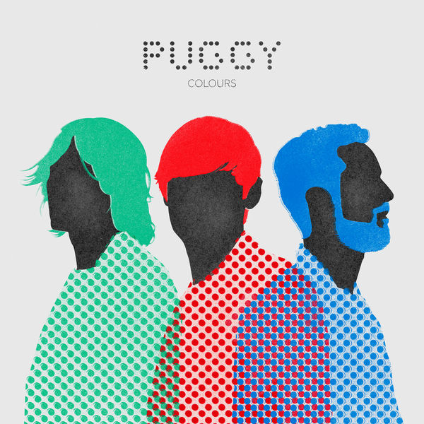 Puggy – Lonely Town