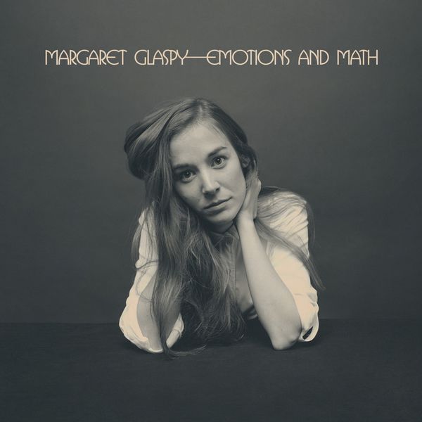 Margaret Glaspy – You and I