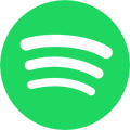 spotify