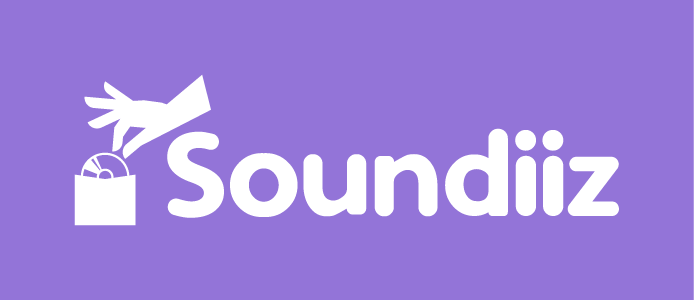 Gérer ses playlists avec Soundiiz